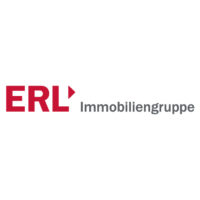 logo_ERL